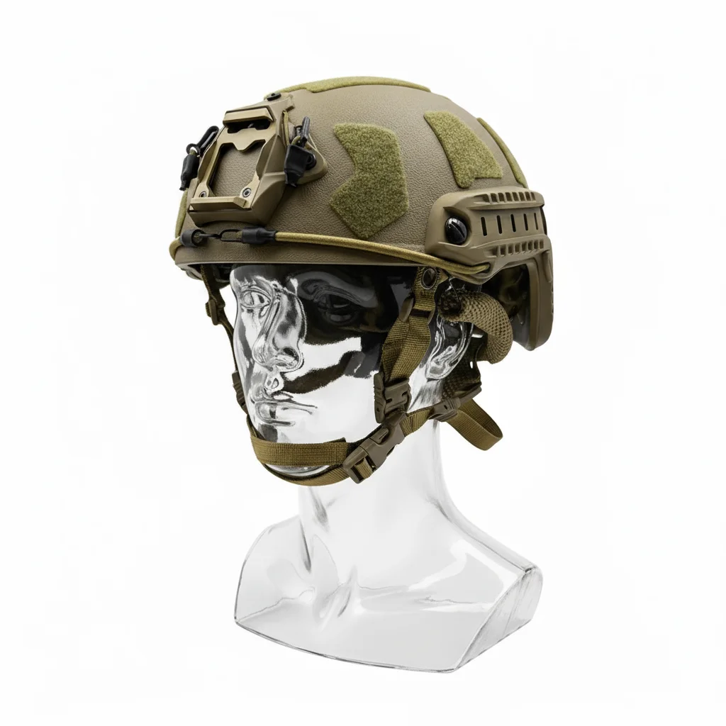 fast-sf-high-cut-safety-helmet-with-wendy-suspension-impact-resistant-for-industrial-cycling-outdoor-sports