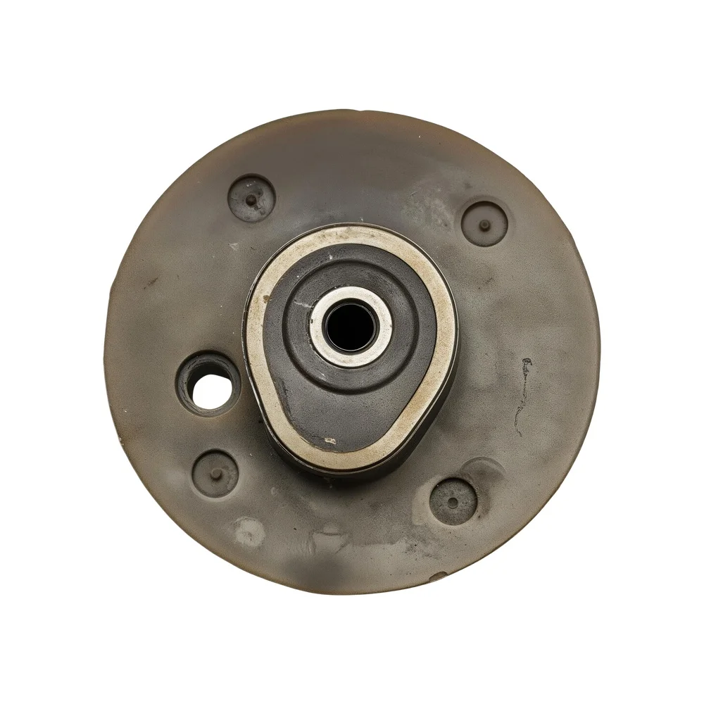 Camshaft Pulley For Honda GX35 GX35NT HHT35S GX 35 Trimmer Brush Cutter Lawn Mower Engine Motor Part