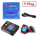 1Pcs US With T