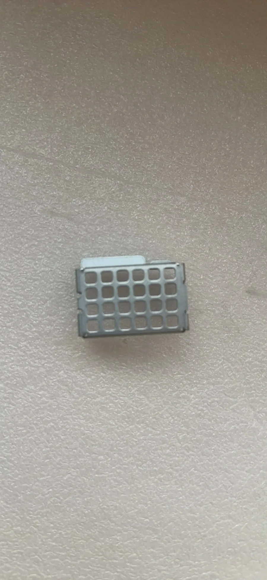 LL For Dell 15th Generation Server R750 R450 T550 BOSS Card Plug MPMMF
