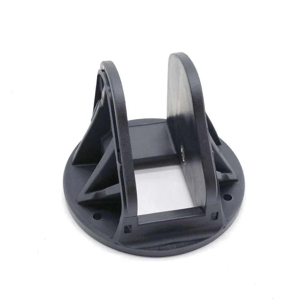 For DJI T100 Spray Boom Joint Shaft For AgriculturalSpraying Drone Nozzle Arm Connecting Pin Shaft Repair Replacement Accessory