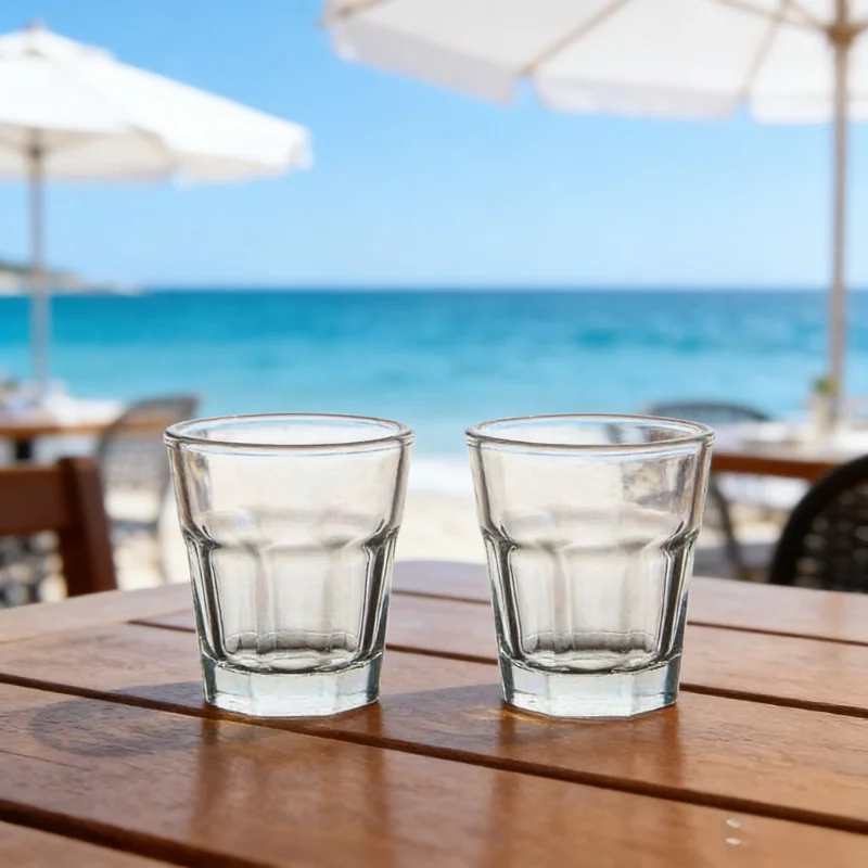 2 adet Setleri Küçük şarap bar - Wine Beer Tequila incelemesi ve fiyatı