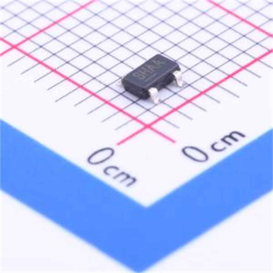 20 PZ/LOTTO MIC2288YD5-TR (Convertitori DC-DC)