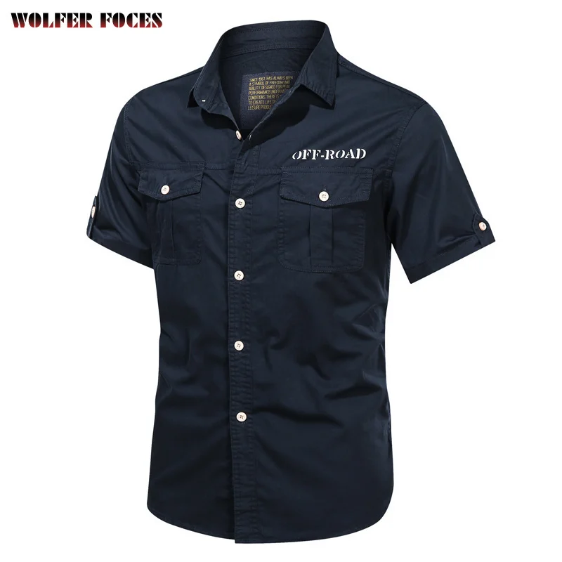 

Stylish Men's Shirts T-shirt Men Oversized Kit Outdoor Dazn Custom Cardigan Work Clothes Red Shirt Hawaiian