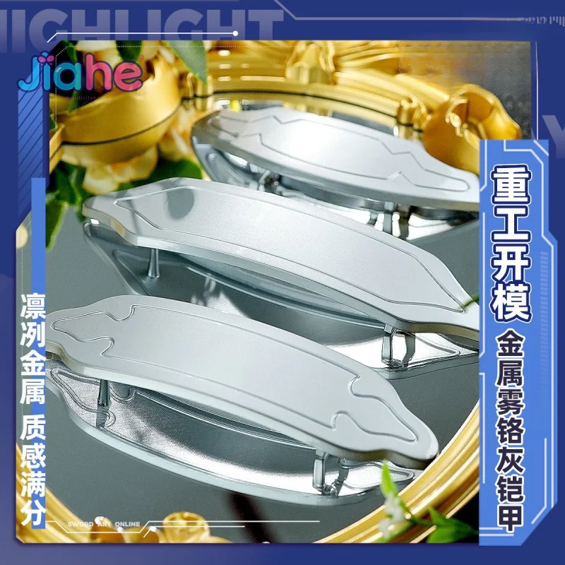 Yuuki asuna espada arte on-line sao yūki asuna cosplay espírito de água traje halloween novo vestido adereços peruca conjunto feminino moda uniforme