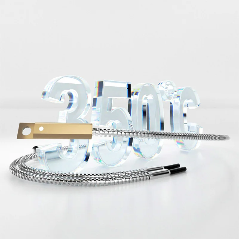 FUWEI FWGR-11-10 Fiber Sensor Output Automatic Sensor Digital Fibre Optic Amplifiers Sensor