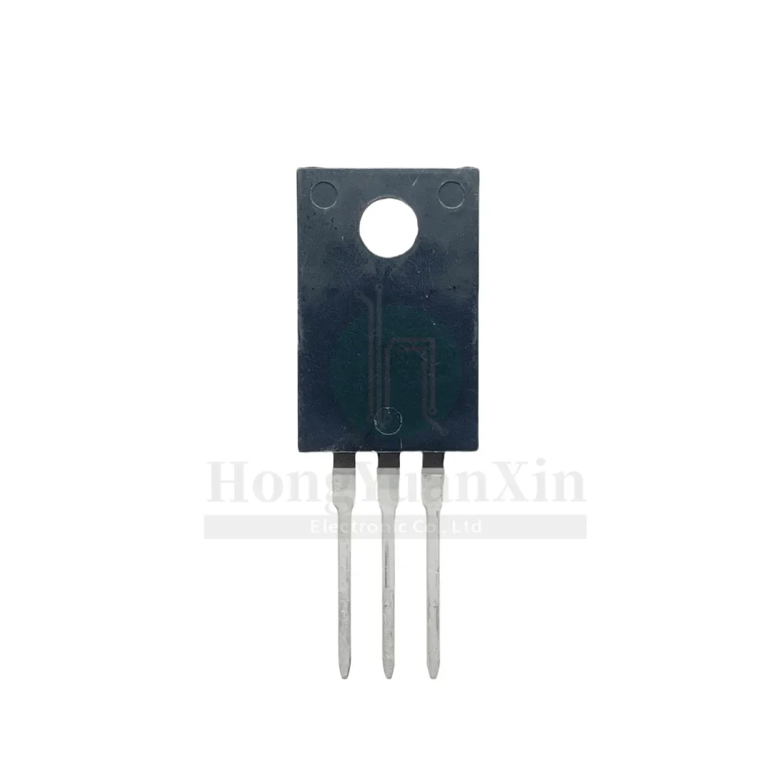 10PCS/Neue original VF20200C MBRF20200CT SR20200F Schottky diode