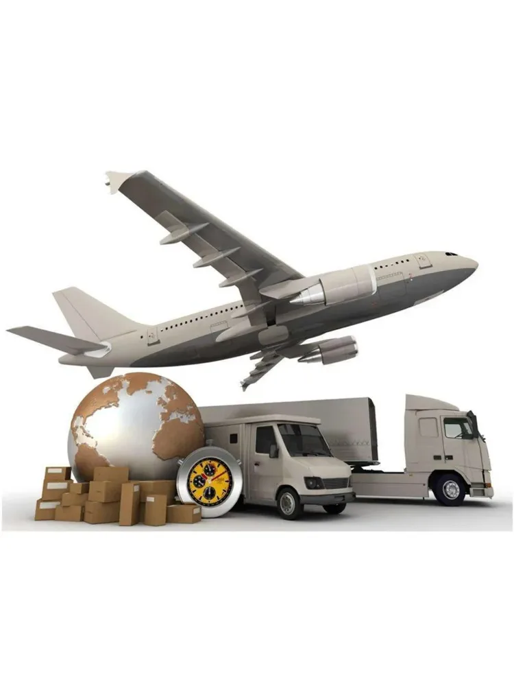 AliExpress NONE Premium Postage Compensation Components Long Lasting Performance