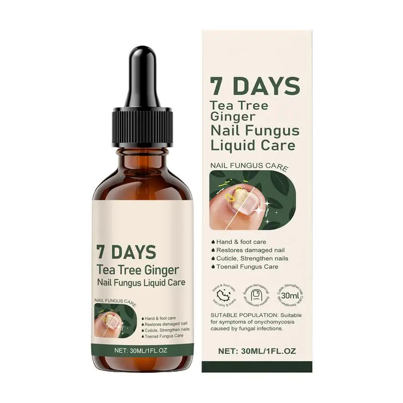 30ml fortalecedor de uñas endurecedor de uñas solución para el cuidado de las manos aceite nutritivo para cutículas de uñas nutre y repara la solución para uñas dañadas