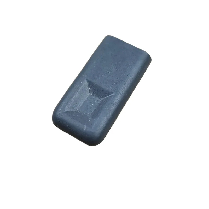 1pc Plastic Door Lift Cover for Great Wall Deer