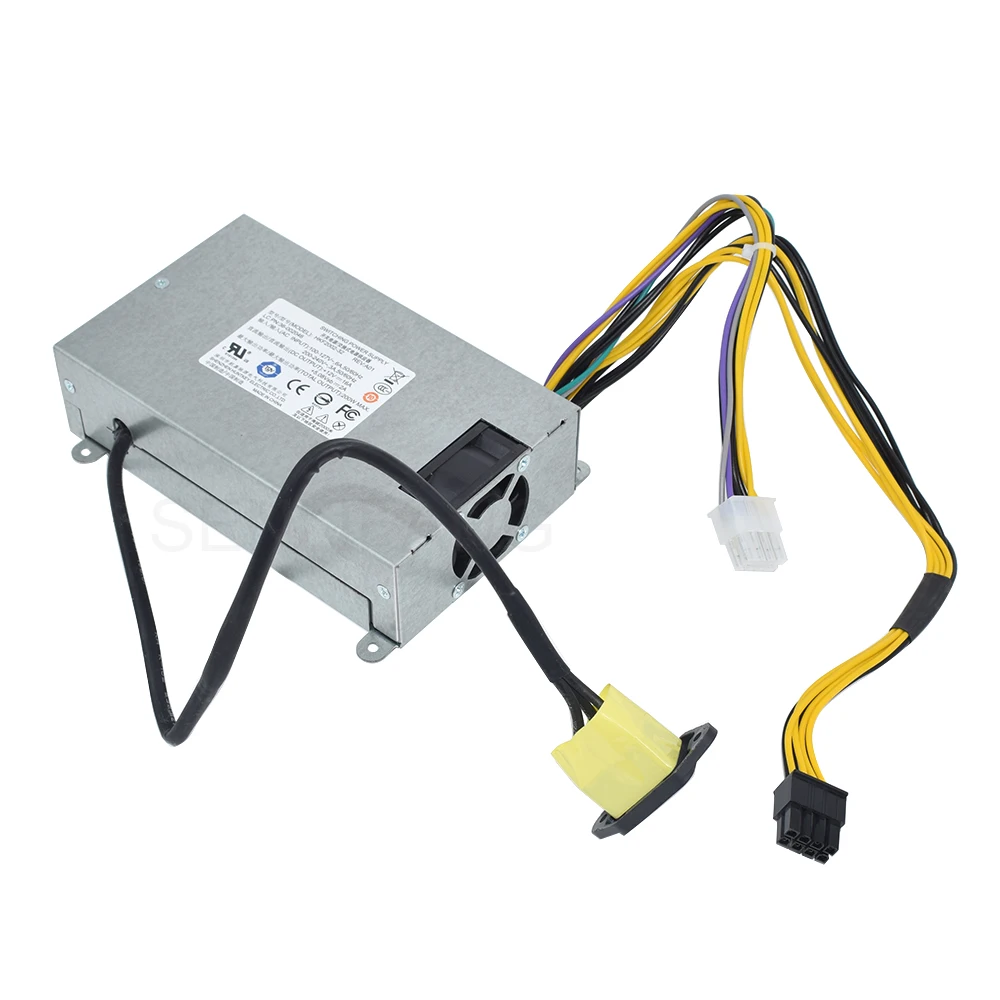 Di Vendita caldo Per Lenovo B320 B325r B520 B540 8Pin 200W PSU HKF2002-32 APA006 APC006 FSP200-20SI HK2002-3C FSP200-20 36200515