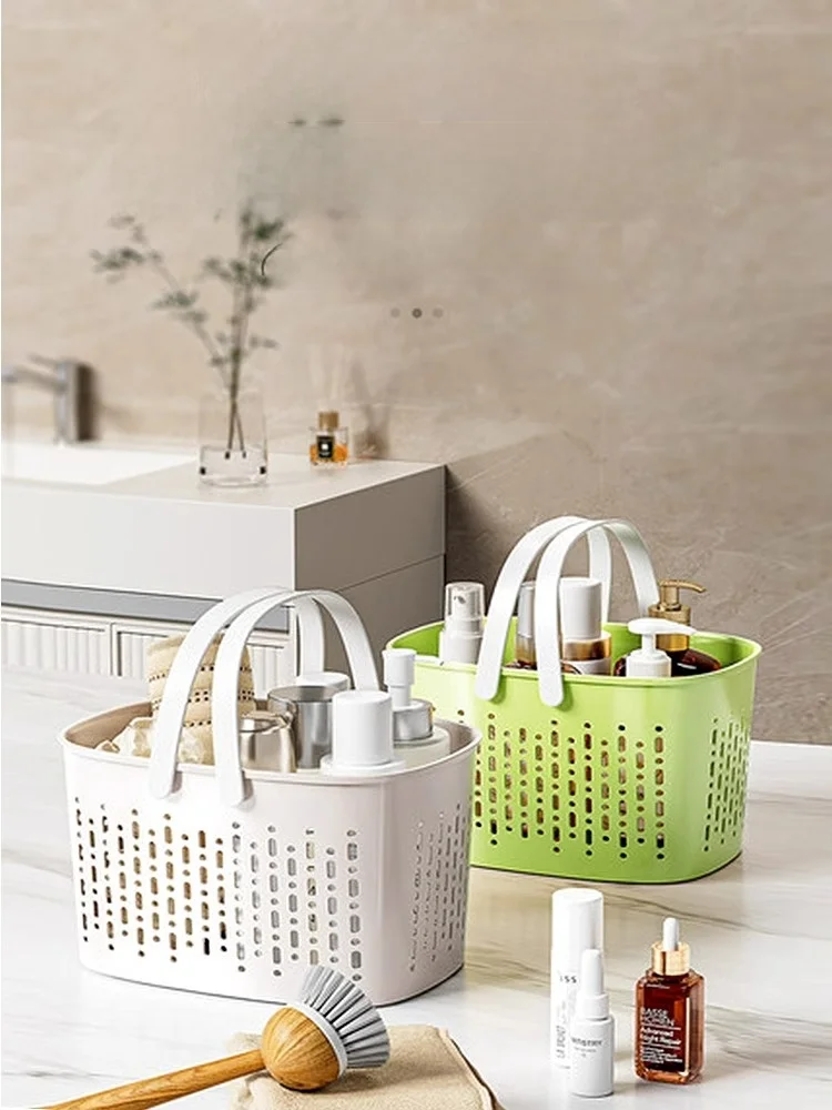 cesto-de-banho-retangular-portatil-organizador-de-plastico-para-produtos-de-higiene-poal-cesto-de-banho-para-dormitorio