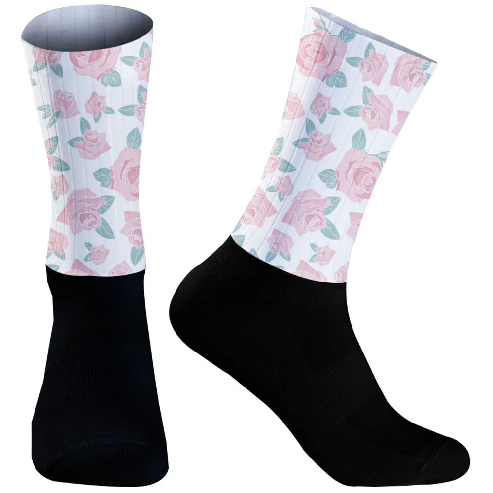 2025 Nuovo esclusivo per atleti di triathlon: design ad asciugatura rapida, leggero e facile da indossare e togliere