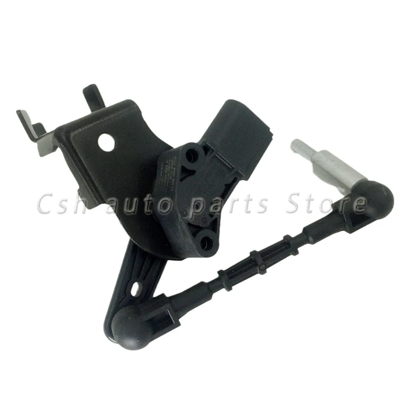 8W0941285C Car Headlight Level Sensor for AUDI A4 Allroad B9 Avant A5 RS4 8W0941286C 8W0941309C 8W0941285E 8W0941309E