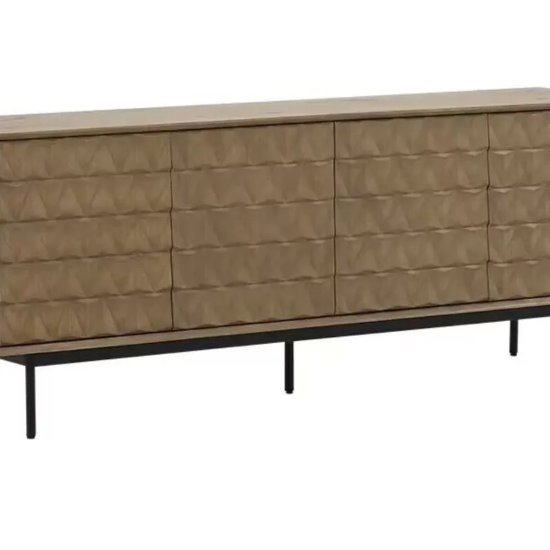 

wind minimalist side cabinet, medieval entrance cabinet, locker, light luxury household wall side cabinet, Nordic