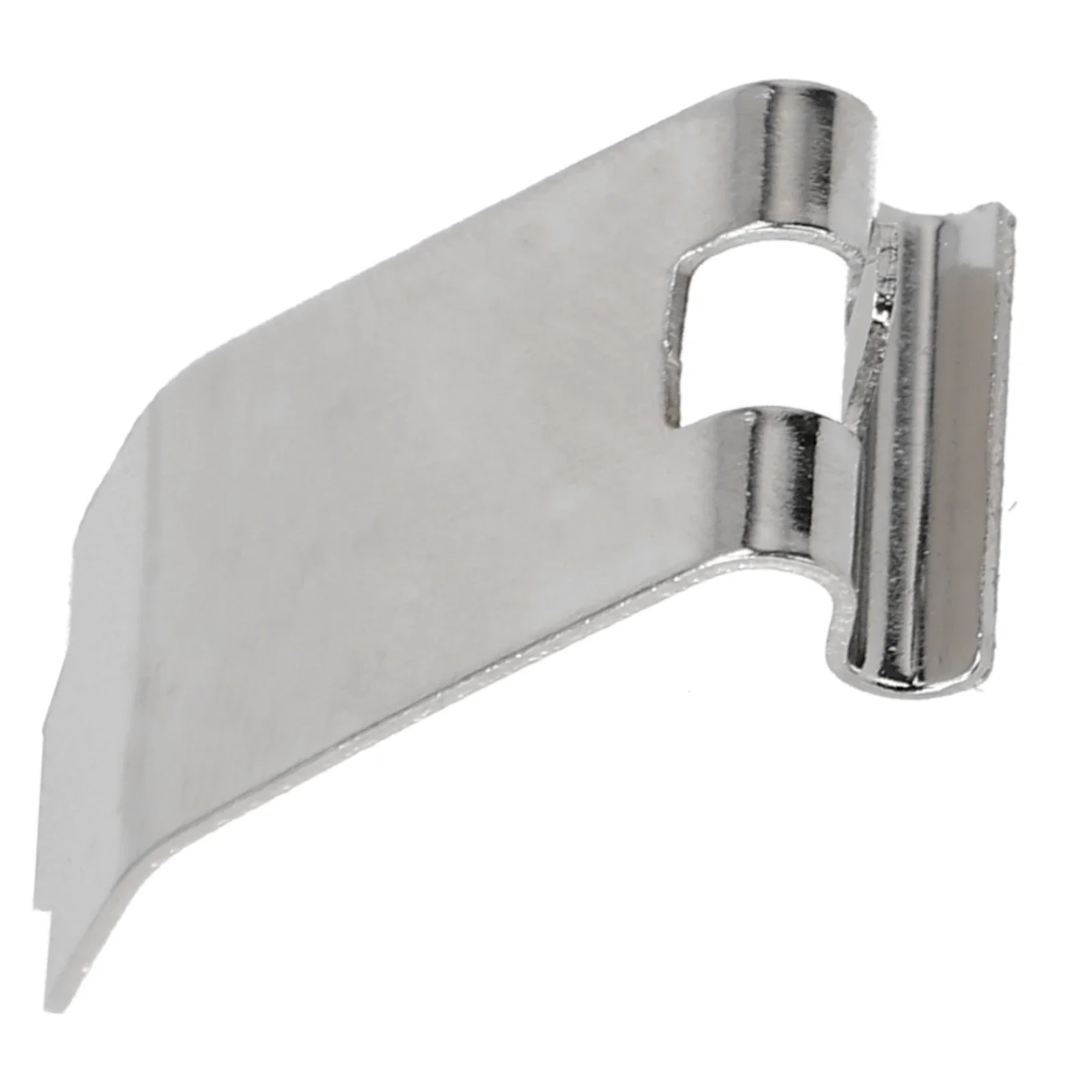Direct Swap Fuel Filler Door for For TRANSPORTER T5 7H0809932 For For LEAF Spring Suspension on 7JD 7JE Flatbed 2007