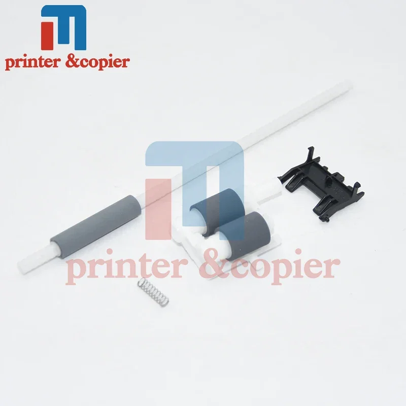 5set LJB319001 Paper Feed Kit support for Brother HL 2260 2560 L2300 L2320 L2321 DCP 7080 7180 L2500 L2520 L2540 L2560 MFC 2720