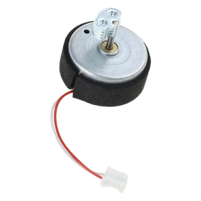 L4MD Контроллер вибрации Rumble Motors Repair Repair для 360 360