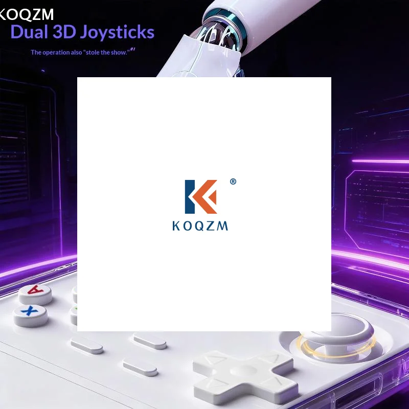 1Pcs Shockproof Ant…