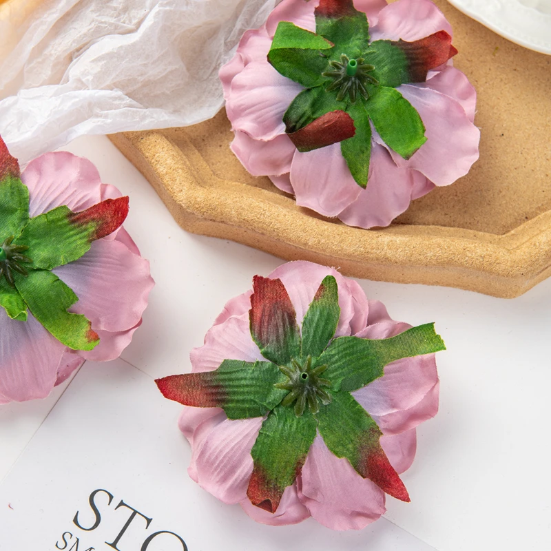 Fleurs artificielles en gros d - Baby Products Wholesale avis et prix