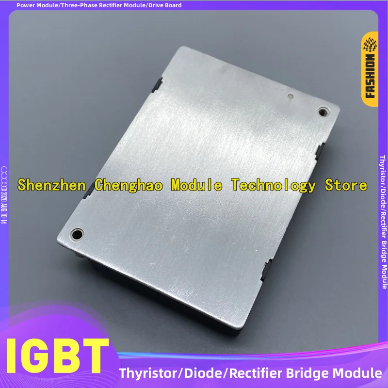 PH100S280-5-BC PH100S280-48 PH100S280-24 PH100S280-15 PH100S280-12 PH100S280-5 IGBT NEW AND ORIGINAL MODULE