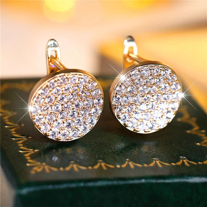 Luxury Female Full … - image