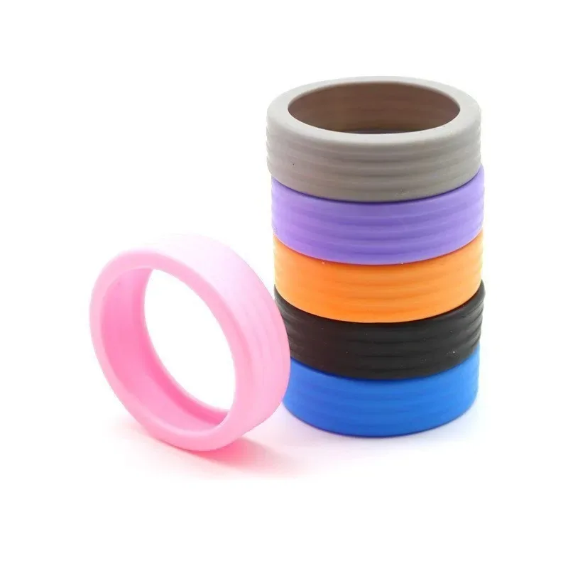 Foldable Luggage Wheel Protector, Luggage Compartment Wheel Cover, Noise Reduction Wheel Sleeve Accessories