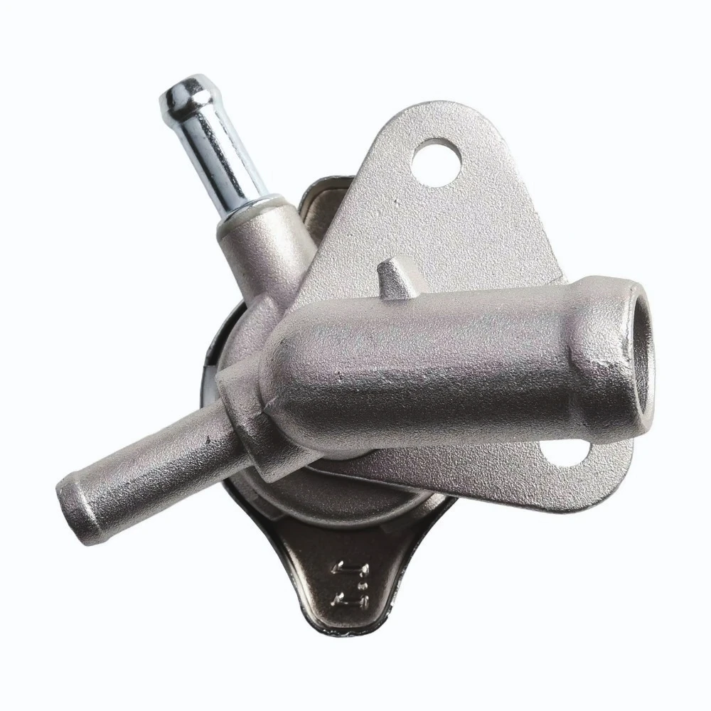 ZF-F Para Mazda 5 2006-2010 cuello  radiador  aluminio cuello  relleno  radiador  aluminio mantenimiento l vehículo