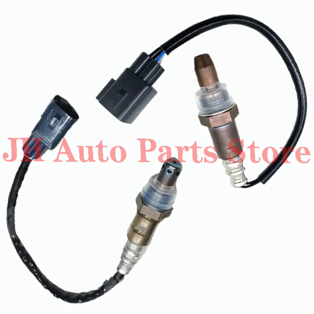

Upstream Front Left&Right Oxygen Sensor For Toyota Lexus GS300 GS350 GS450h IS250 IS350 89467-30020 89467-30010 8946730020 89467