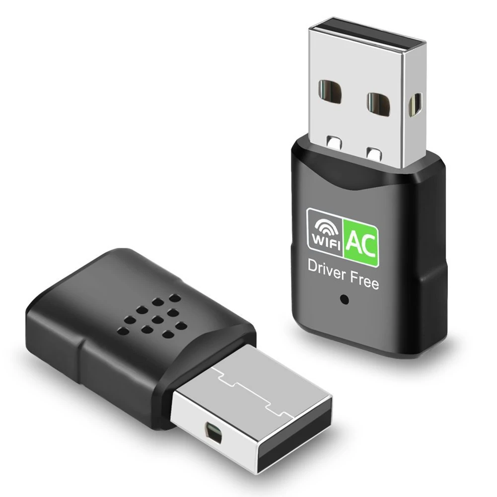 adaptador-usb-de-rede-sem-fio-yss-600mbps-5ghz-24ghz-dongle-wifi-usb-dual-band-rtl8811-para-windows-mac-pc