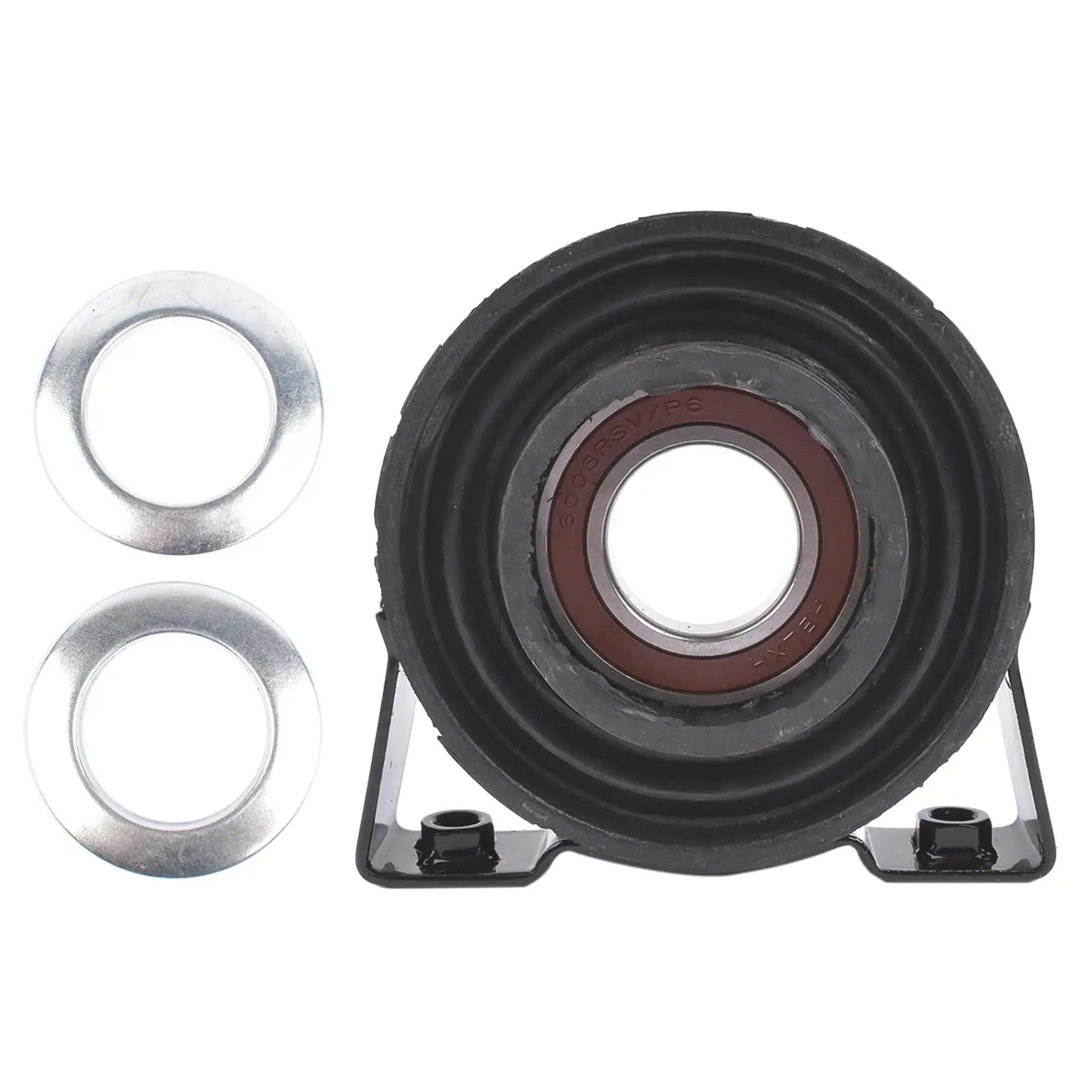 

Drive Shaft Center Bearing for Land for ROVER LR2 2006-2015 LR021552 LR001157 LR006959 LR007804