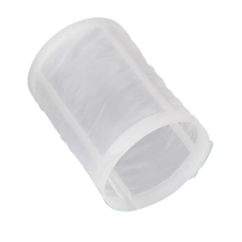 Filter Pre-filter For Makita Cordless  Vacuum Cleaners CL180 DCL180Z BCL106 CL100DZ BCL180Z BCL180ZW CL070 BCL180 XLC02 Parts
