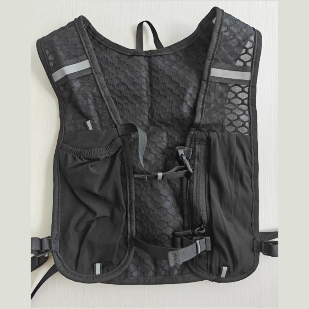 Reflective Lightweight Running - Running Gear For Your Phone review and price