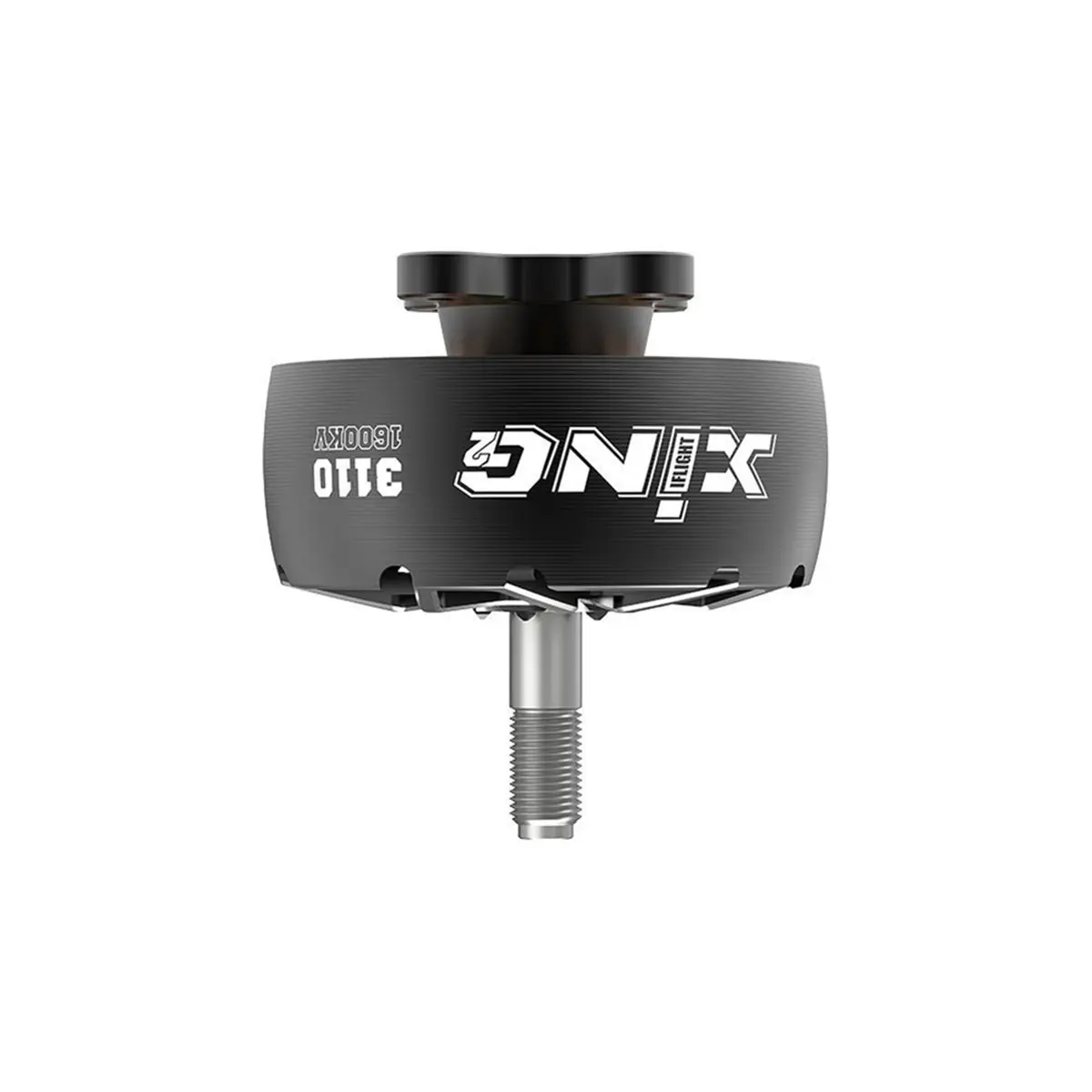 XING2 3110 FPV Cinelifter Motor for Racing Drones Compatible with Taurus X8 V3 Pro Max ProTek60 Pro O3 1600KV