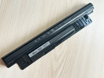 Baterie 40Wh XCMRD 14,8V pro Dell Inspiron 15 řady 3000 3542 3543 3521 17 3721 3737 15R 5537 5521 17R 5737 5721 14 3421 3437 8 nejlepší prodej Baterie pro Dell 3542 - №3