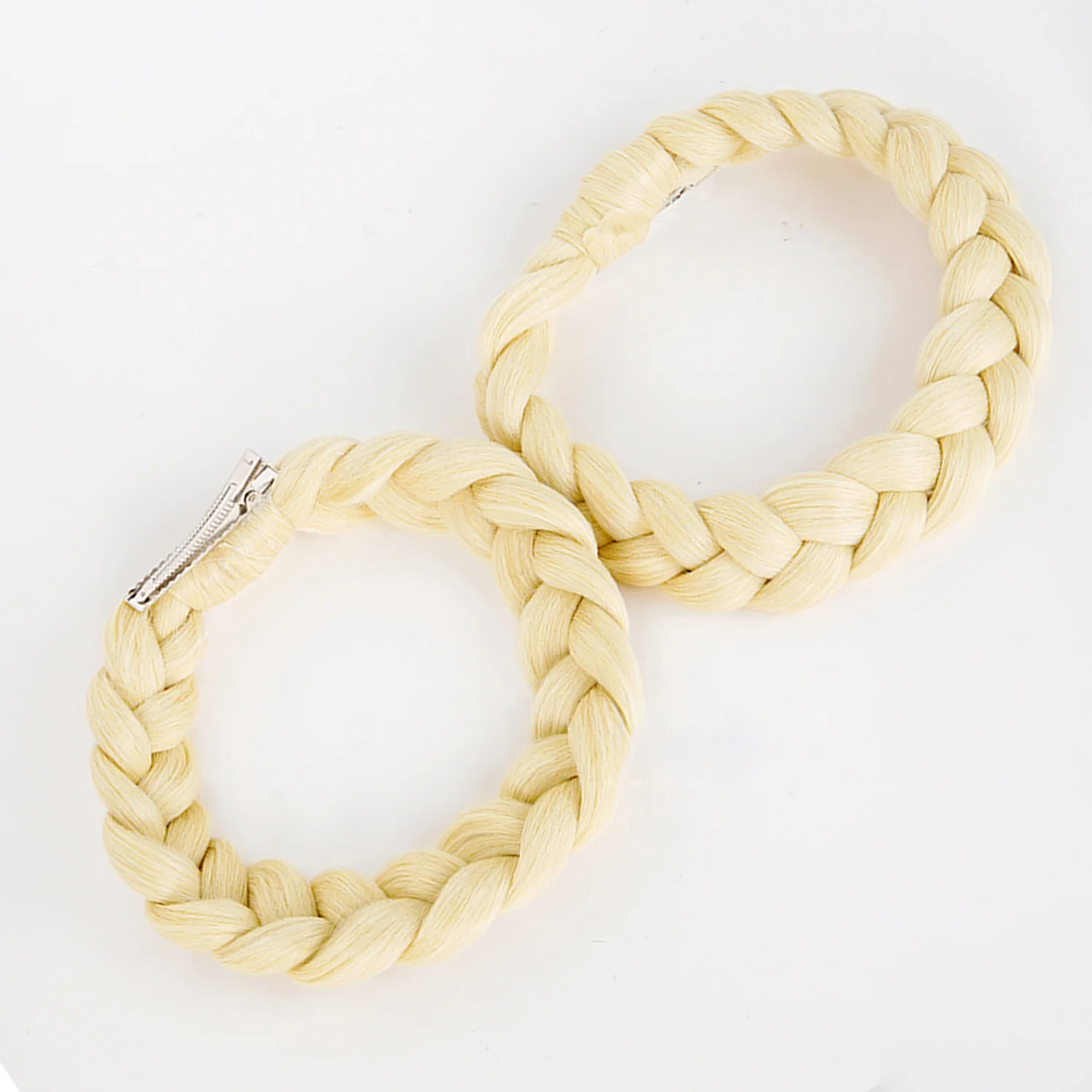 لعبة Genshin Impact Jahoda شعر مستعار تأثيري Jahoda شعر مستعار قصير لحفلة Comicon Hallowmas الكبار النساء الرجال