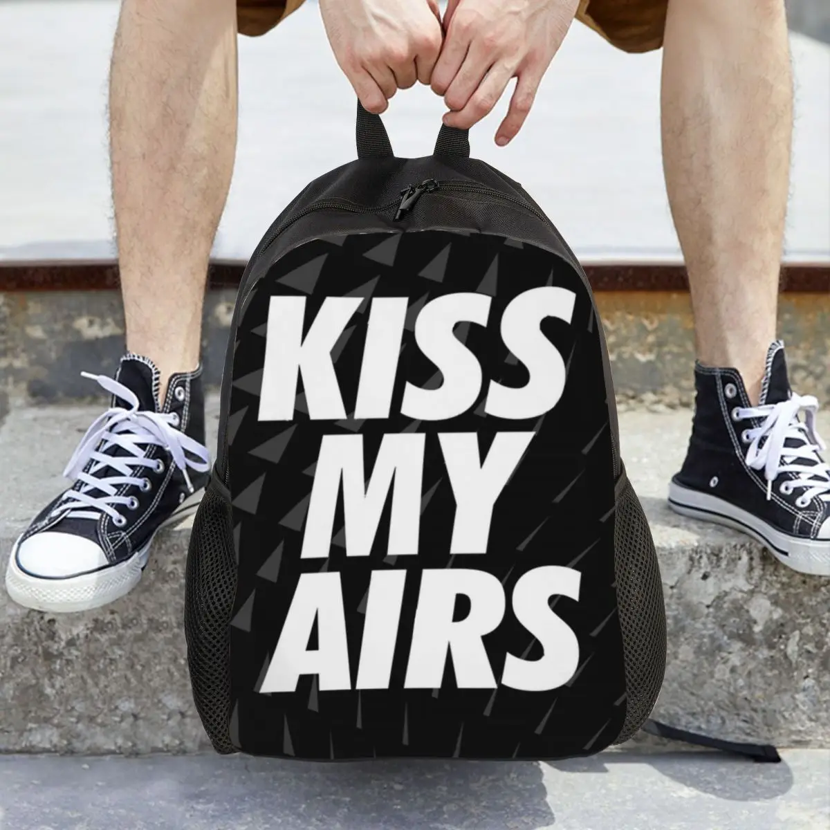 kiss-my-airs-sneaker-head-hype-mochila-preta-venda-quente-mochila-grande-capacidade-crianca-bookbag-bolsa-escolar-sacos-de-ombro-para-homens