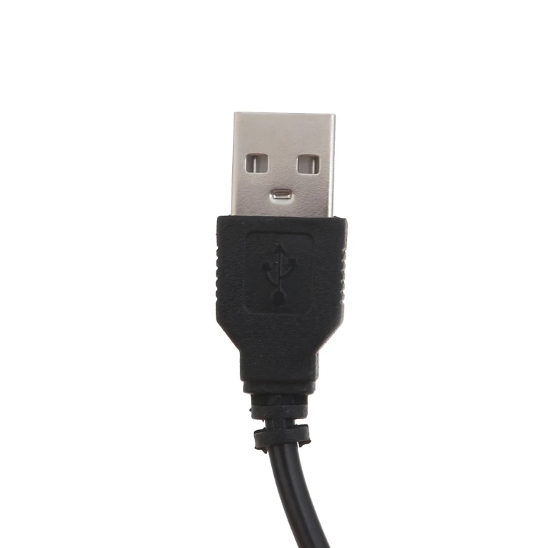 Кабель Micro USB-USB для зарядки телефона, шнур для зарядки 90 градусов для мобильного телефона