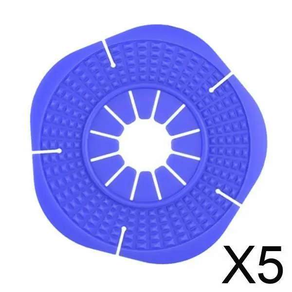 

Автомобильный рычаг стеклоочистителя, защитный колпачок, силиконовый пылезащитный рукав для переднего нижнего стеклоочистителя автомобиля