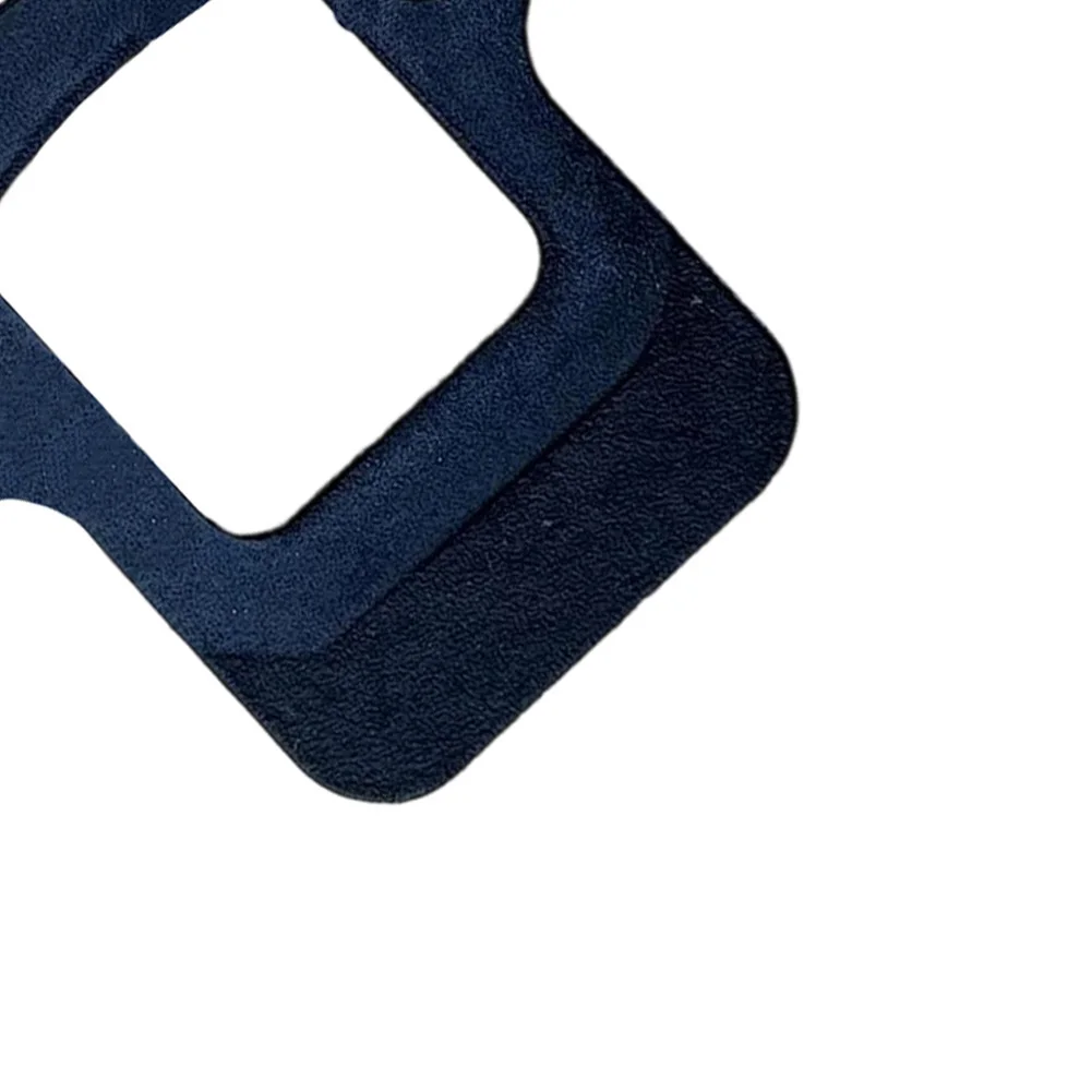 Engine Repair Black Gasket For ECHO High Grade Gasket For Equipment Carburetor Seal Tight Seal Easy Installation