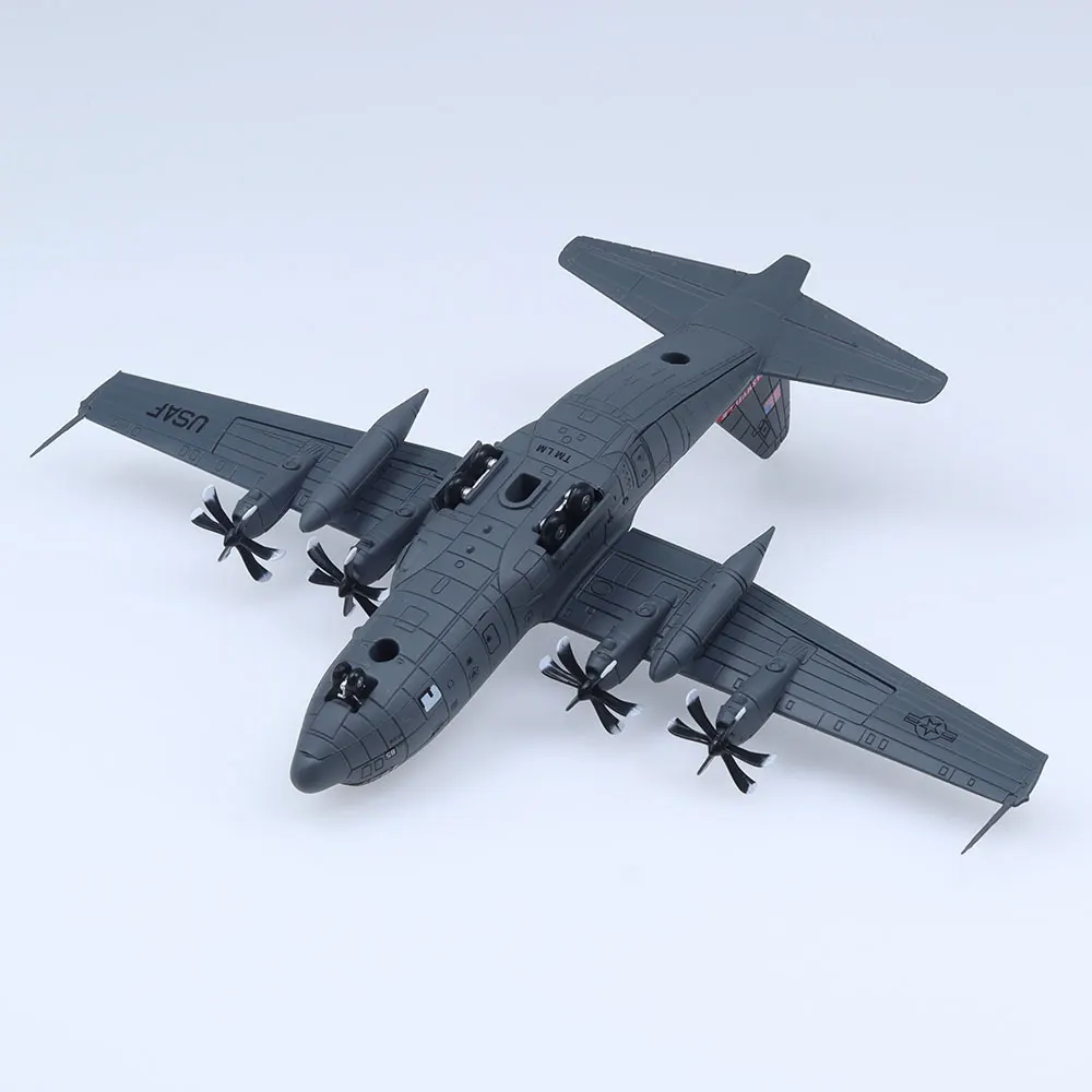 Thumbnail 3 - #25 Scale Models Sale