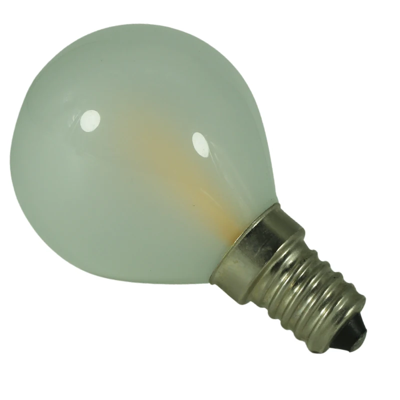 Рисунок 5 - Ampadas 4 Вт светодиодный светильник