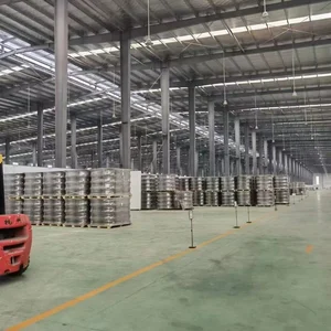 8 en çok satılan, tekerlekler 18 5x114-no. 6