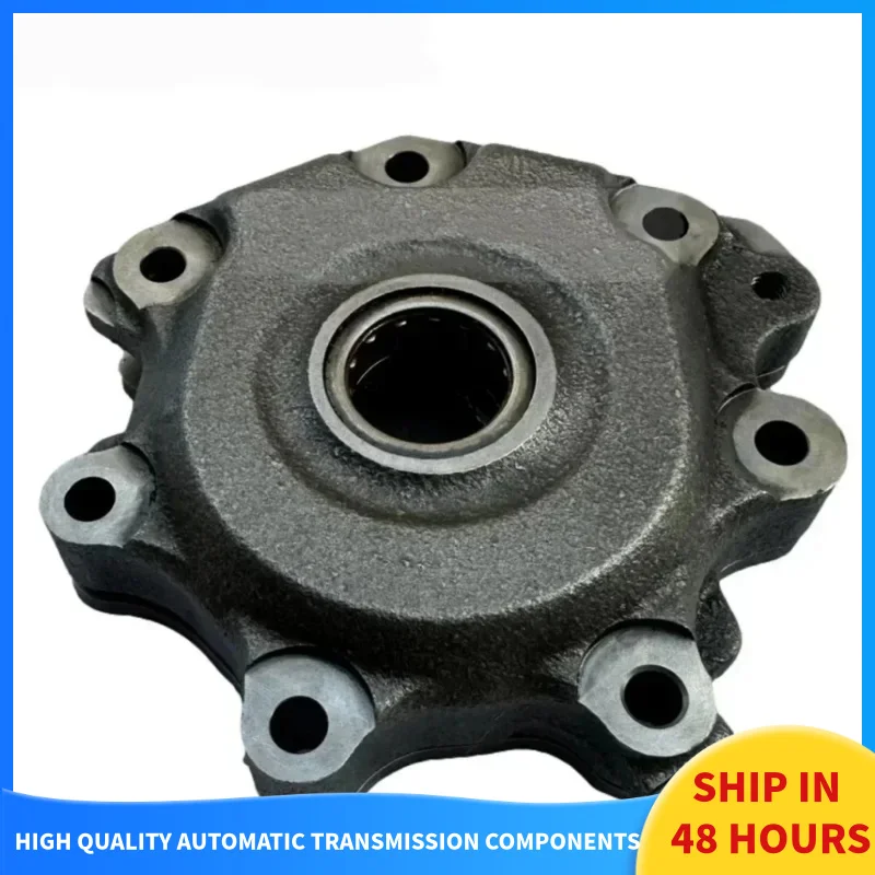 

GD1 SWRA M4VA SLYA GD3 CVT масляный насос коробки передач автоматической коробки передач для HONDA Fit SATURN автомобильные аксессуары запчасти