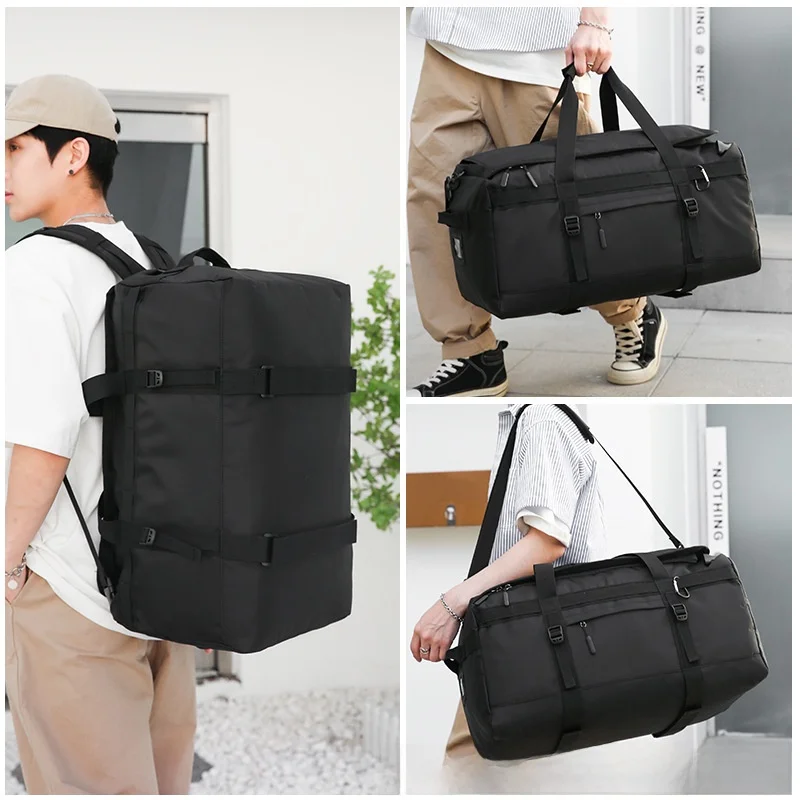 bolsa-de-viaje-multiusos-bolsa-de-almacenamiento-de-ropa-para-viajes-de-negocios-fitness-deportes-al-aire-libre-mochila-g