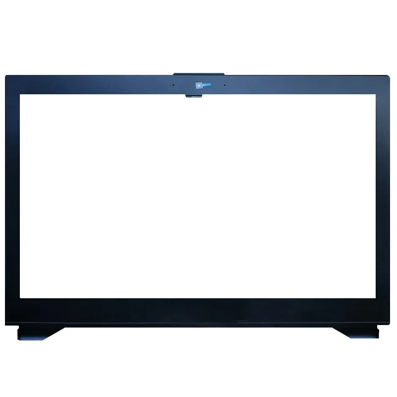 For ASUS GM501 GM501G GM501GM GM501GS 13NR0031AM0301 Laptop LCD Back Cover/Front bezel/Palmrest/Bottom Case
