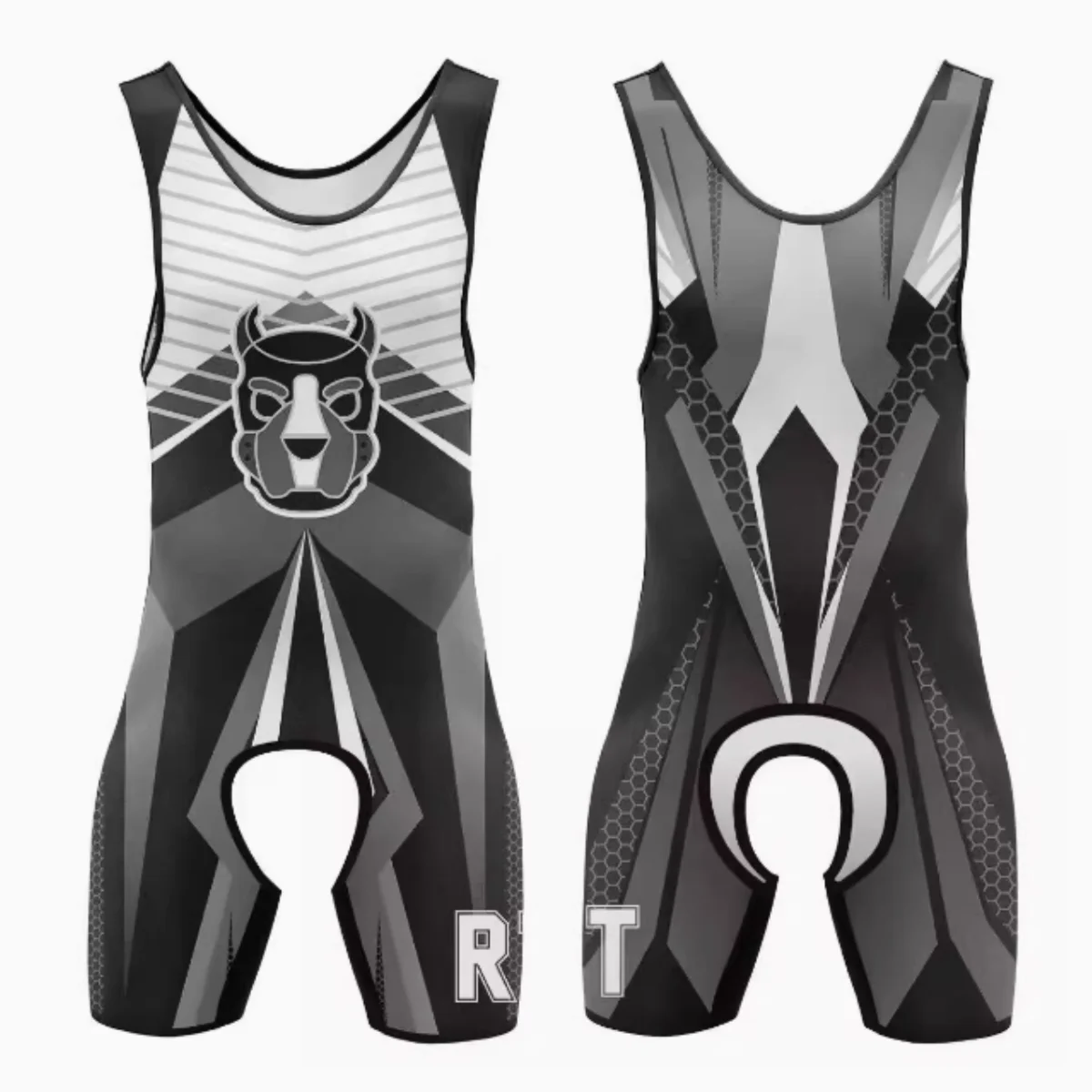 

Летняя мужская борцовская майка, сексуальная полая промежность для тренировок, цельная спортивная одежда без рукавов для пауэрлифтинга, тренажерного зала, фитнеса, бокса