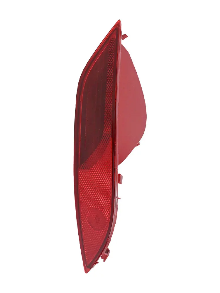 Quality Aftermarket Replacement Right Side Rear Fog Light Assembly Matching OEM Specifications and Fitment Needs