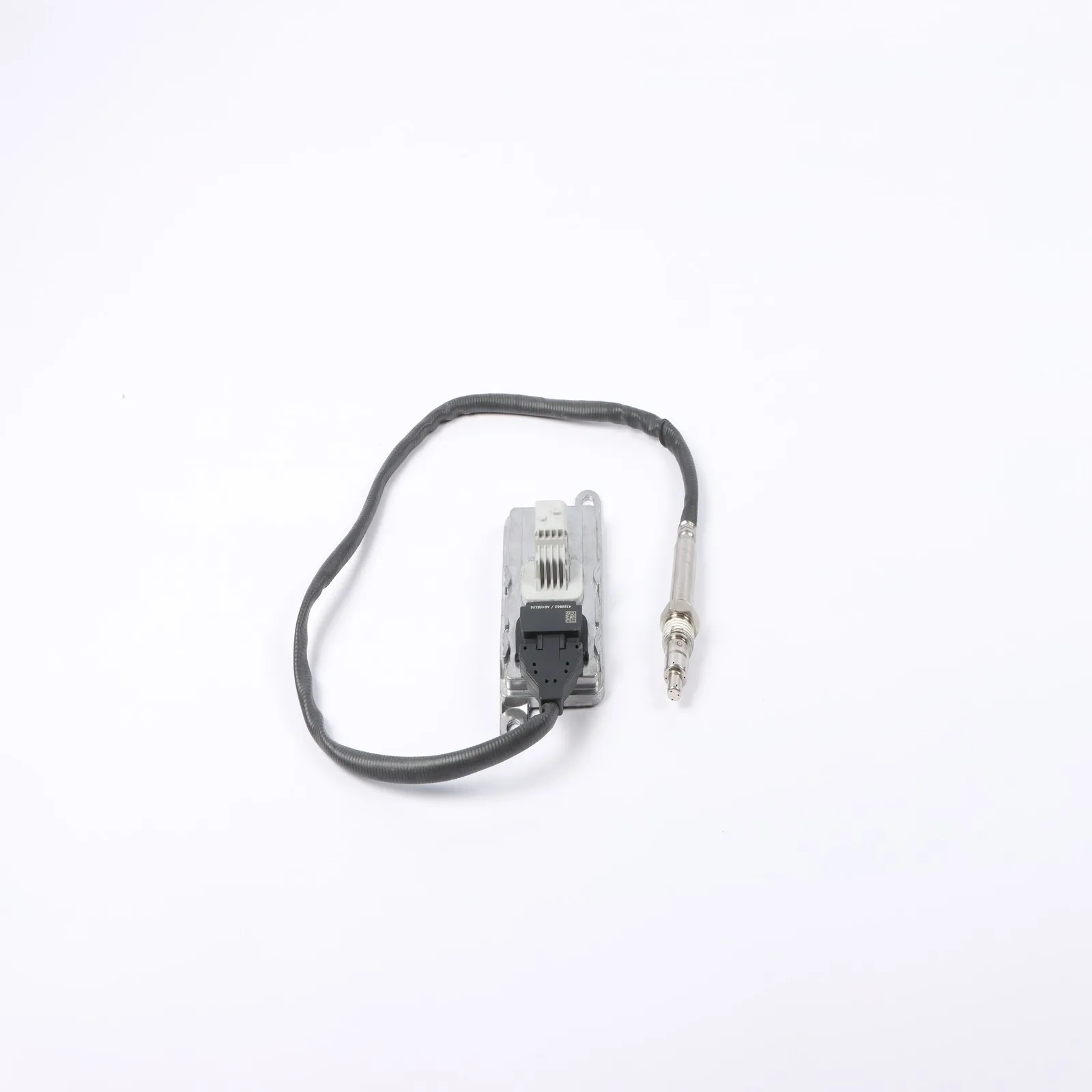 

4326862 5WK9 6751C Nox Sensor for 24V VAN Truck