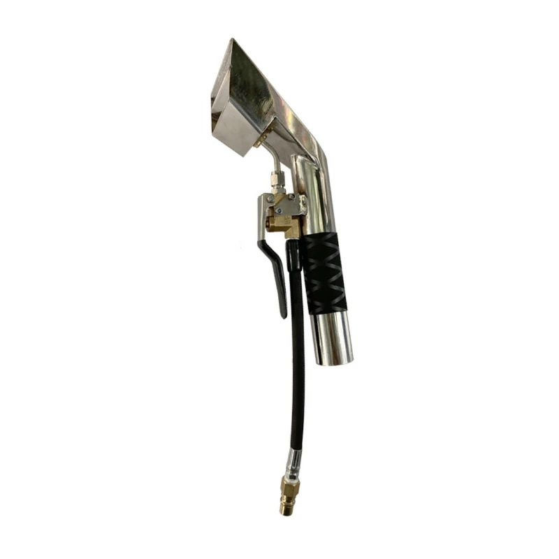 

Export cleaning climbing head, sofa cleaner, high temperature resistance